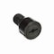 Mcgill CF Series, Cam Follower, No CFH1-1/4S CFH1-1/4S - alternate 3